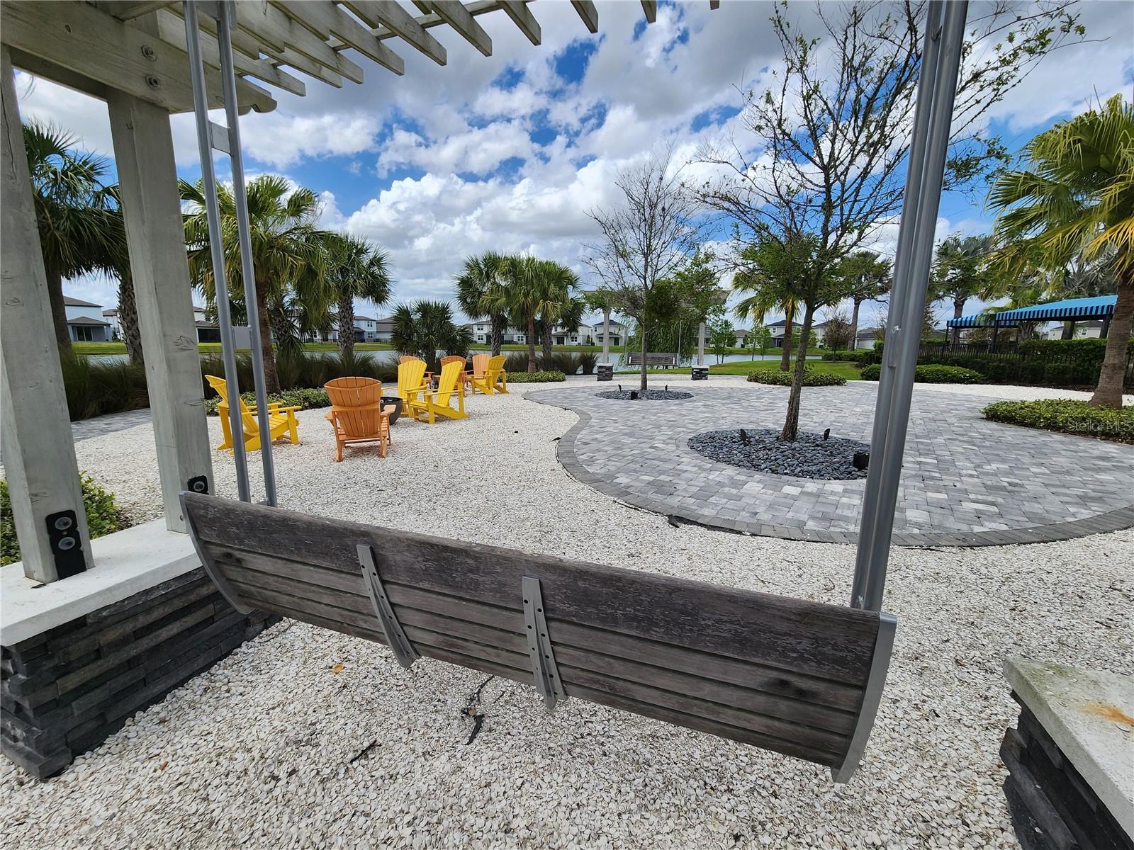 Image 37 of 41 For 11434 Gallatin Trail