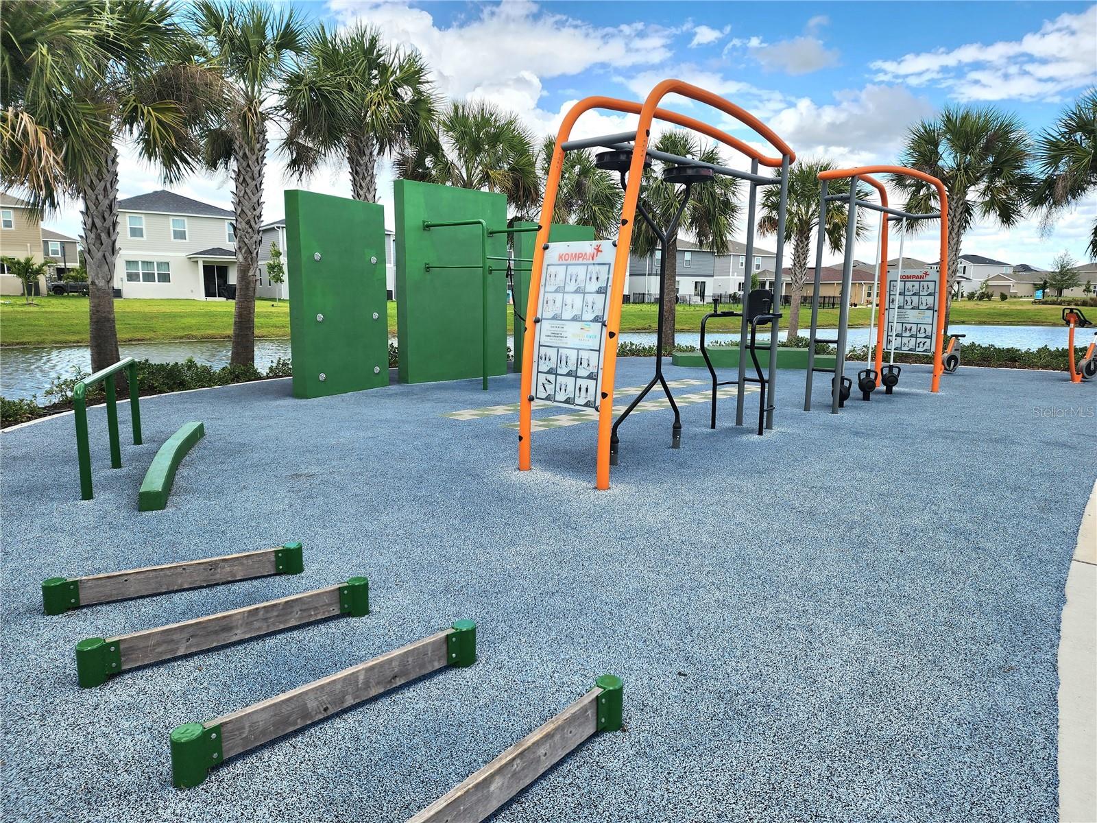 Image 40 of 41 For 11434 Gallatin Trail