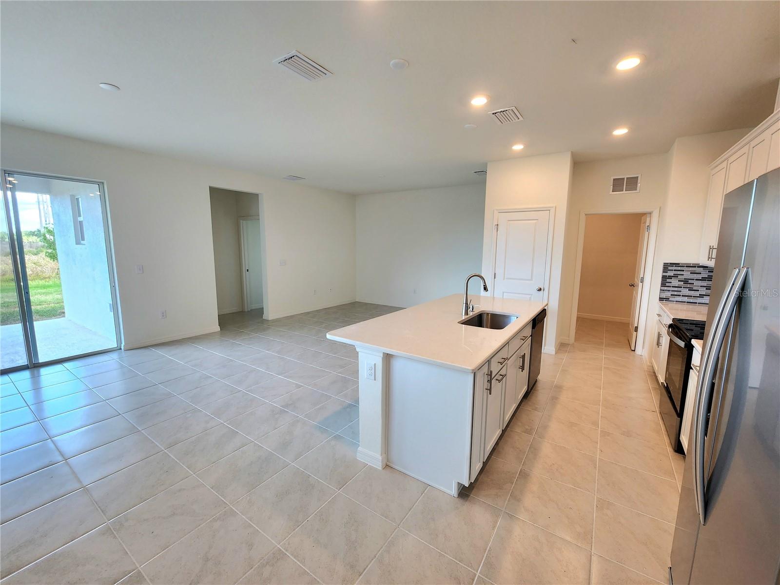 Image 5 of 41 For 11434 Gallatin Trail