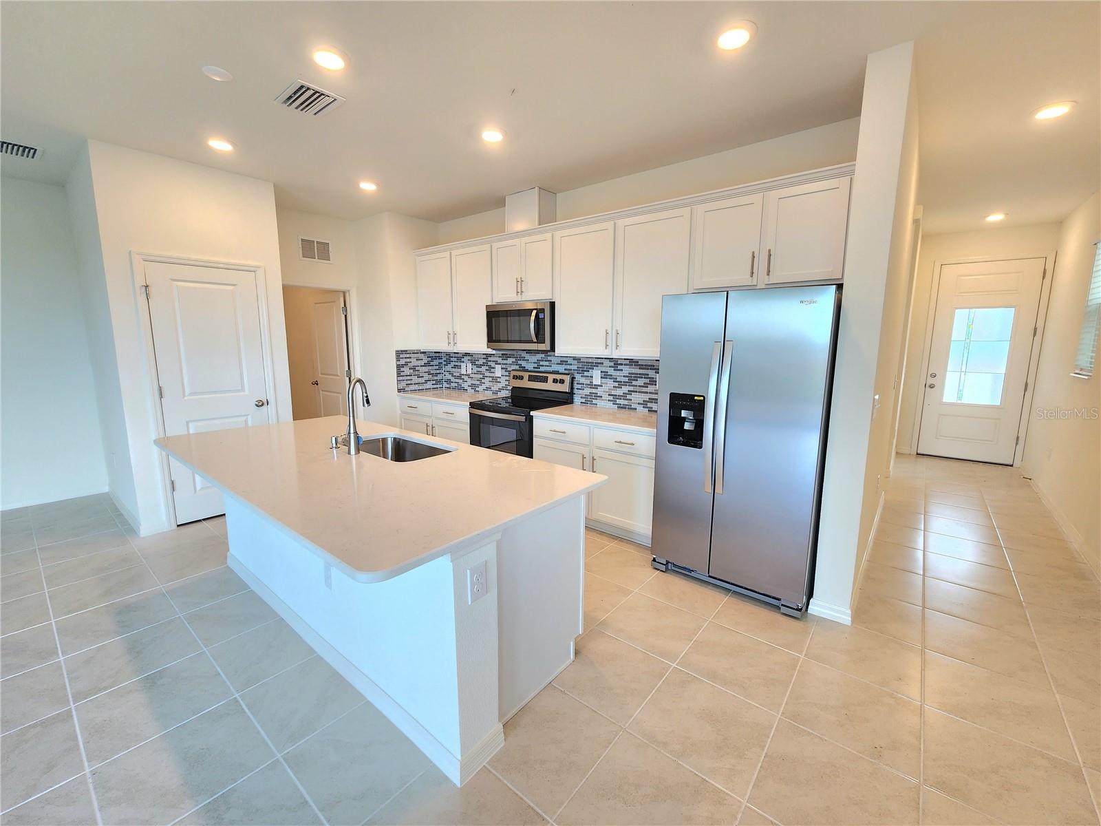 Image 6 of 41 For 11434 Gallatin Trail