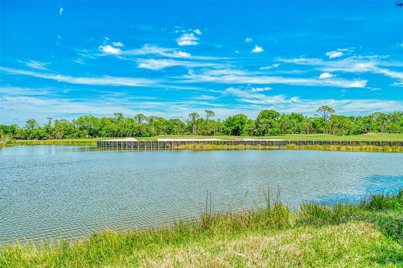 Details for 8911 Veranda Way 211, SARASOTA, FL 34238