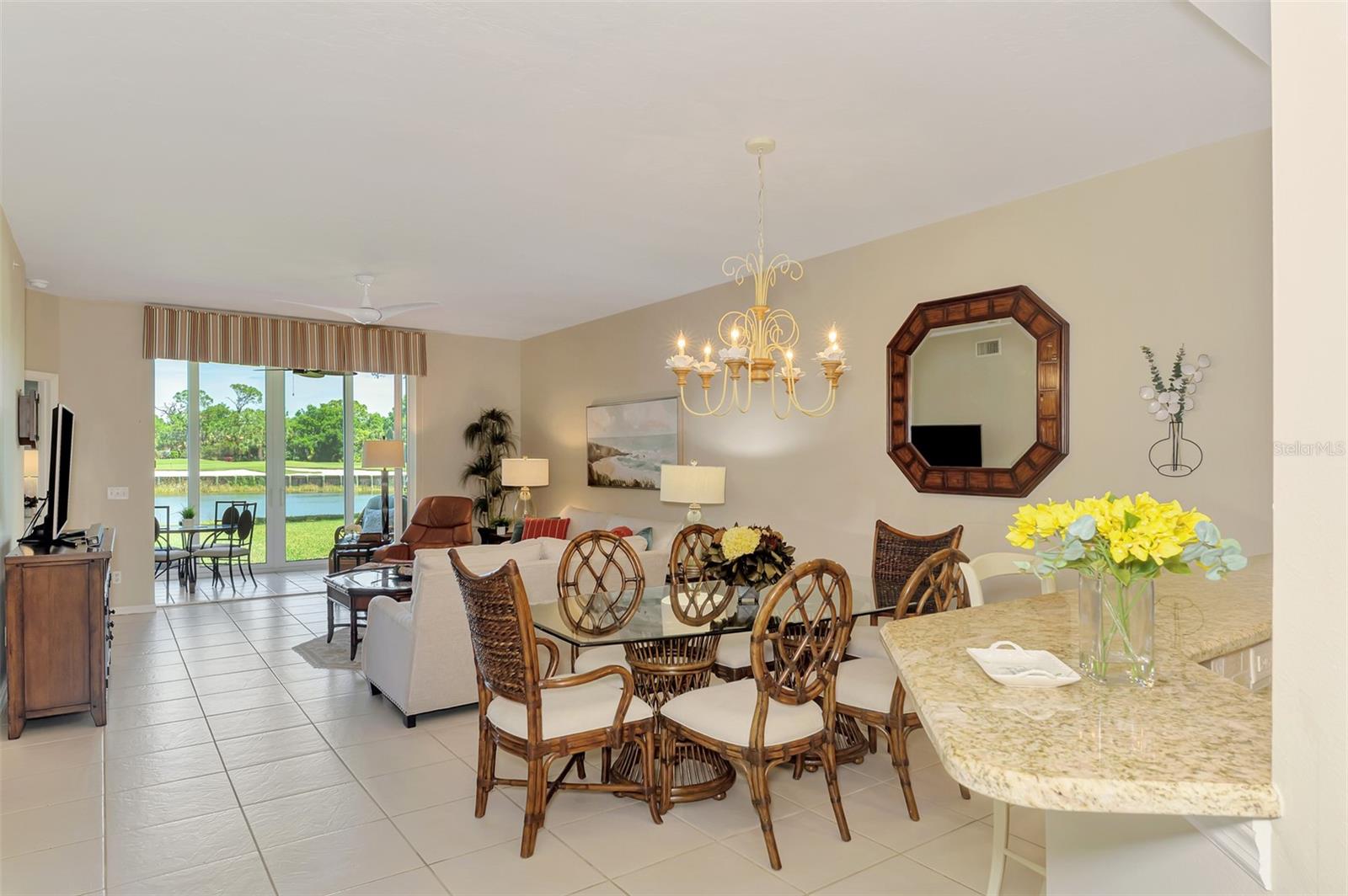 Image 10 of 85 For 8911 Veranda Way 211