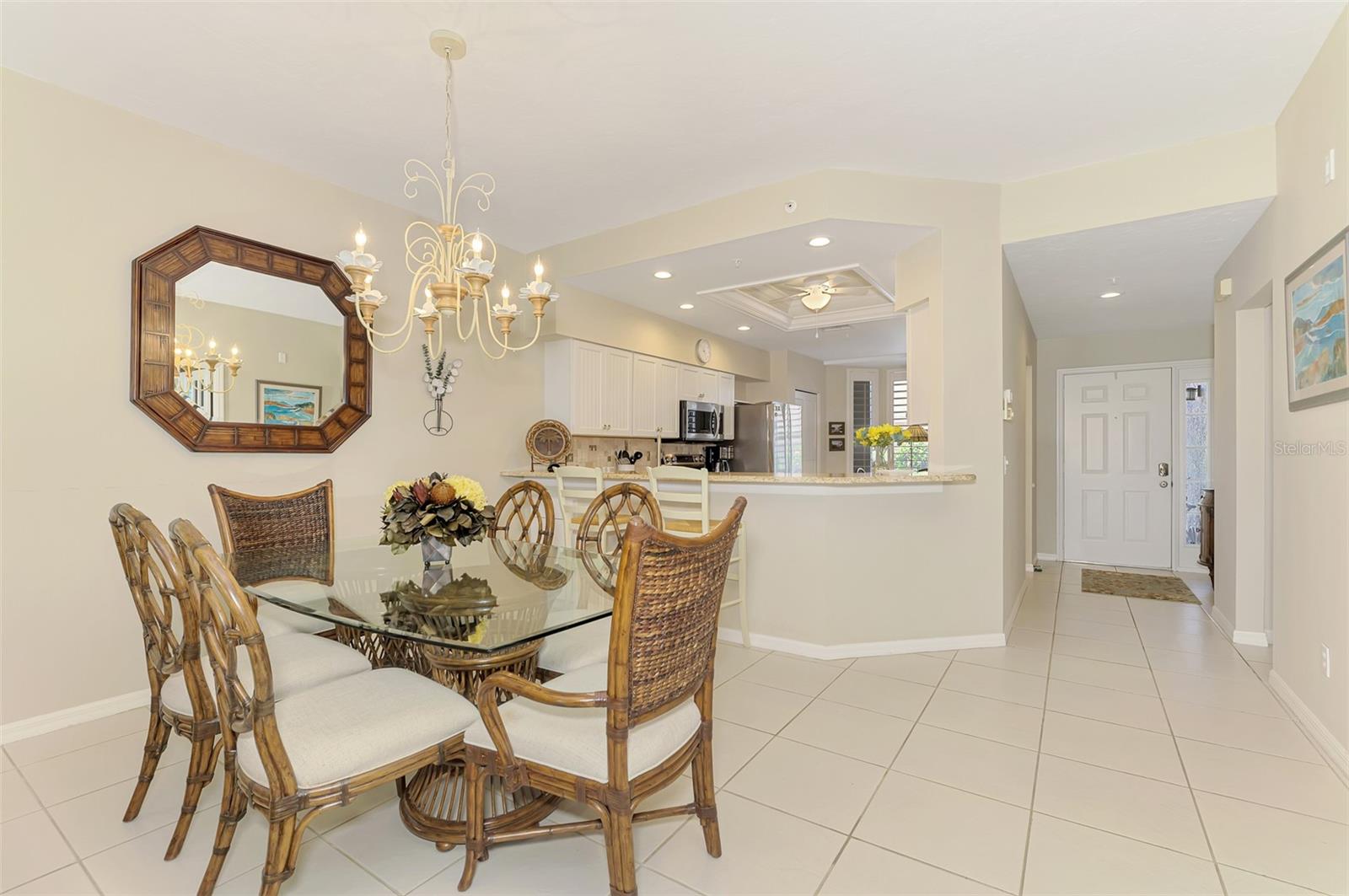 Image 12 of 85 For 8911 Veranda Way 211