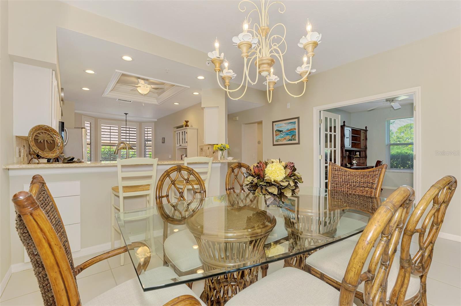 Image 13 of 85 For 8911 Veranda Way 211