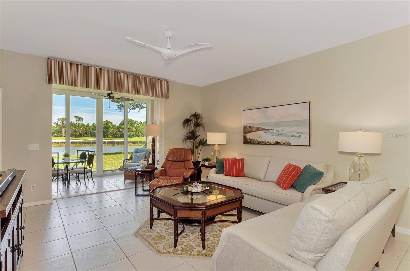 Image 15 of 85 For 8911 Veranda Way 211