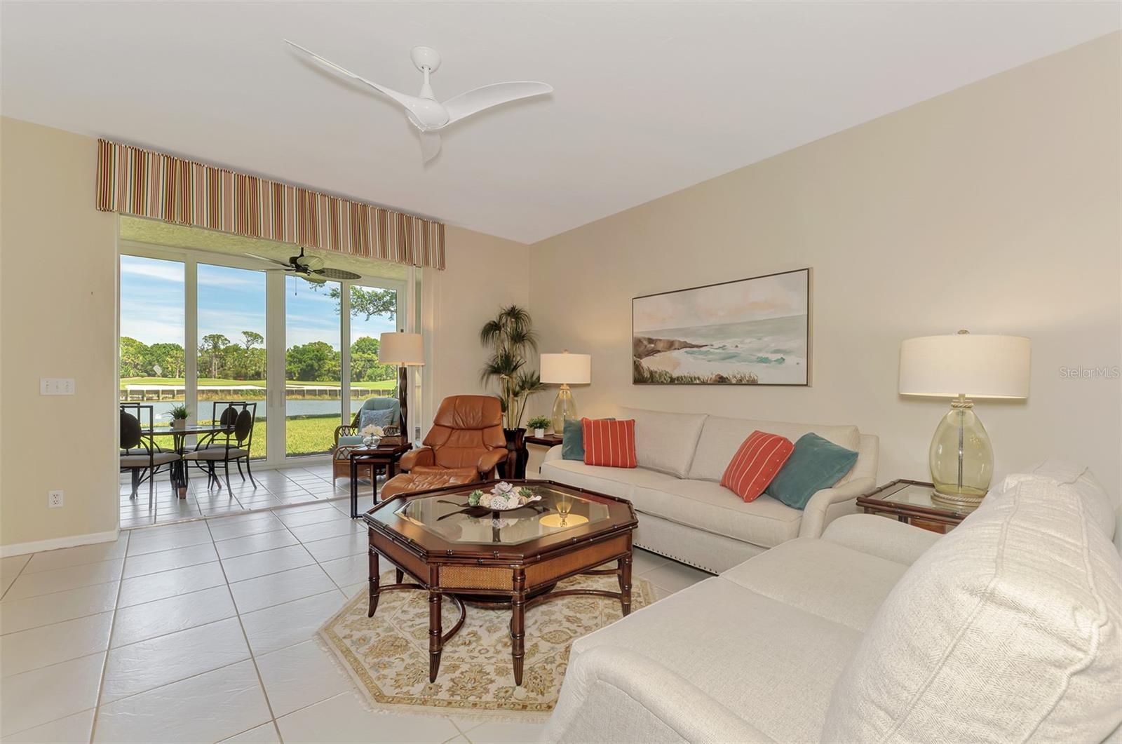 Image 18 of 85 For 8911 Veranda Way 211