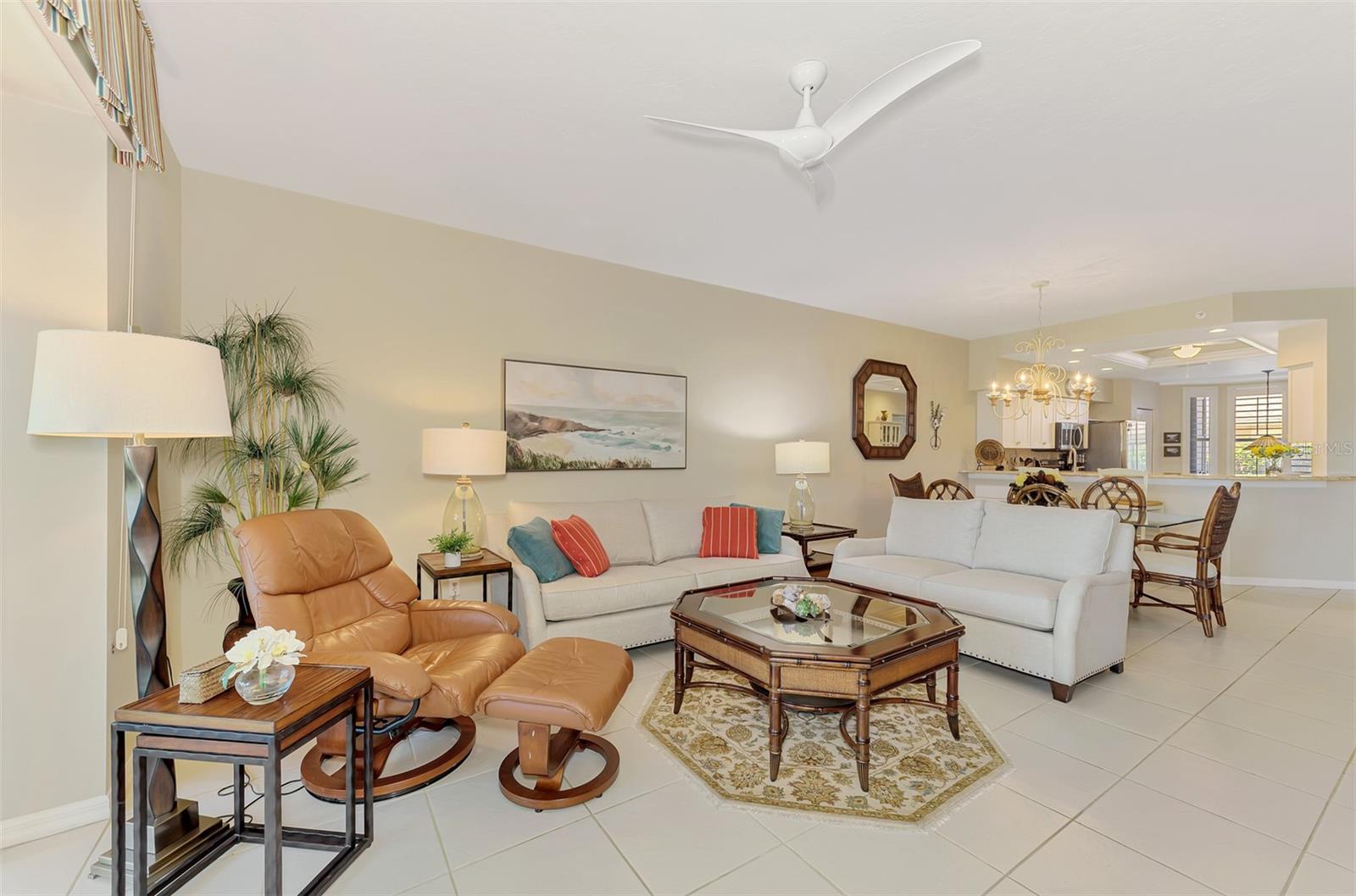 Image 19 of 85 For 8911 Veranda Way 211