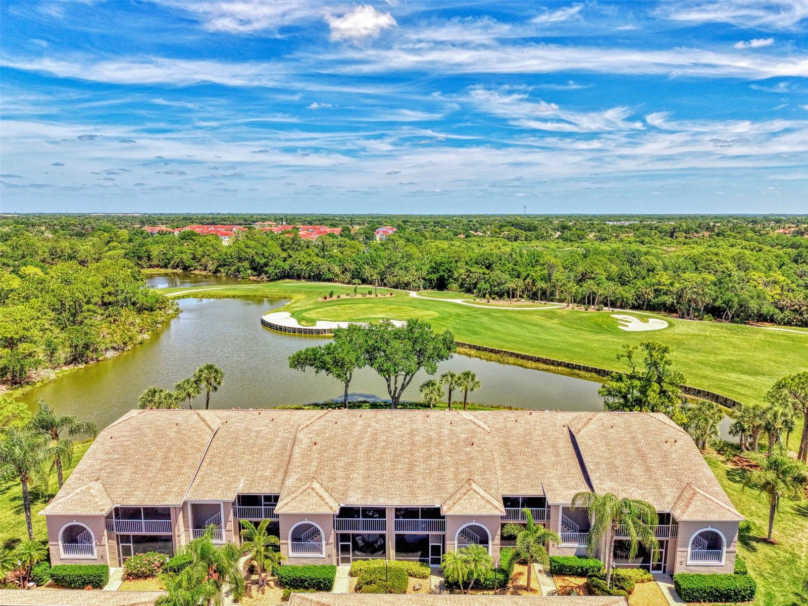 Image 2 of 85 For 8911 Veranda Way 211