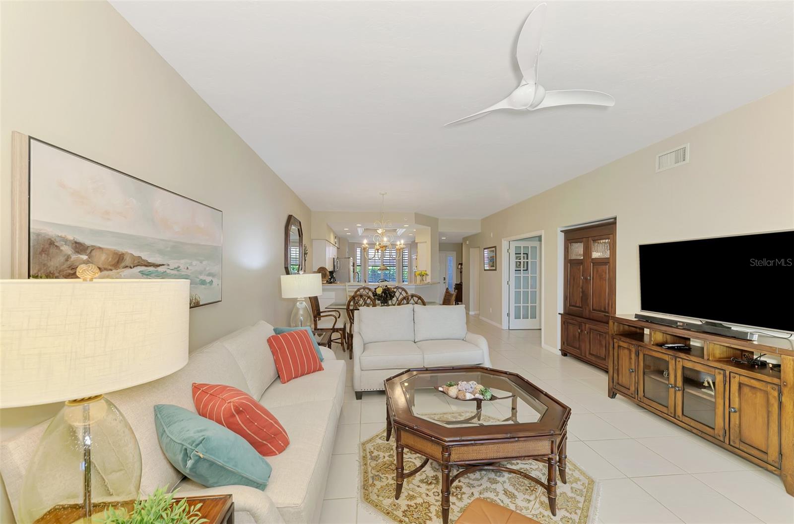 Image 20 of 85 For 8911 Veranda Way 211