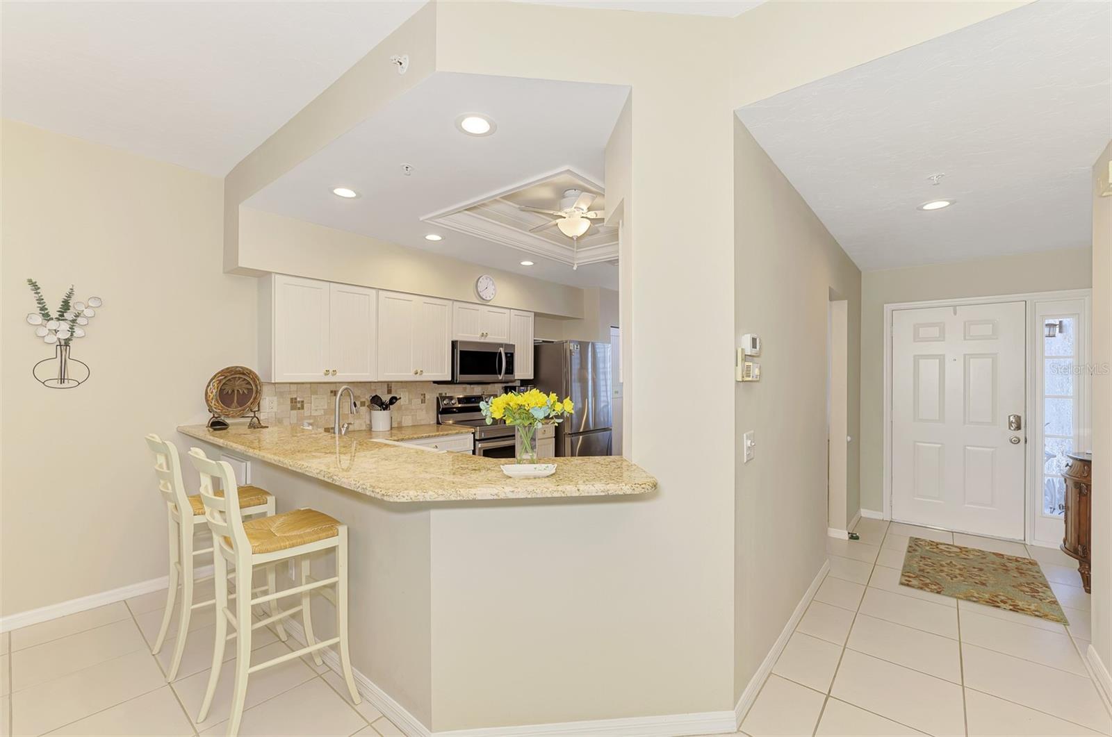 Image 21 of 85 For 8911 Veranda Way 211