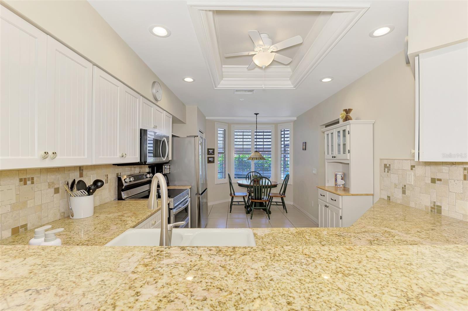 Image 22 of 85 For 8911 Veranda Way 211