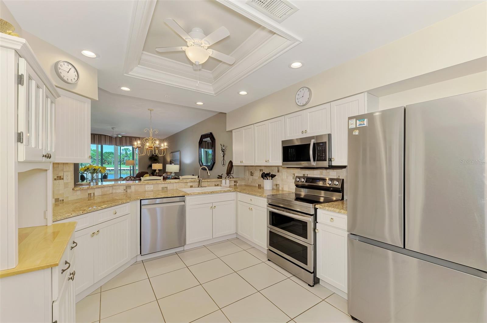 Image 24 of 85 For 8911 Veranda Way 211