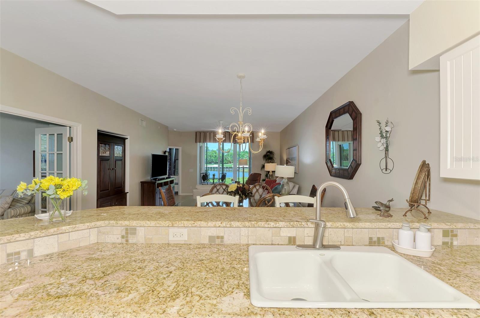 Image 27 of 85 For 8911 Veranda Way 211