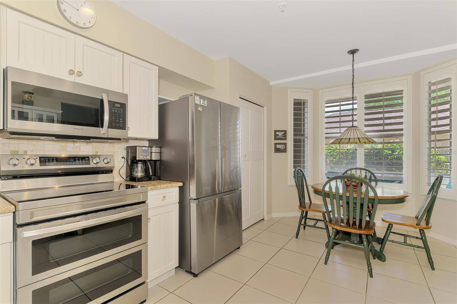 Image 29 of 85 For 8911 Veranda Way 211