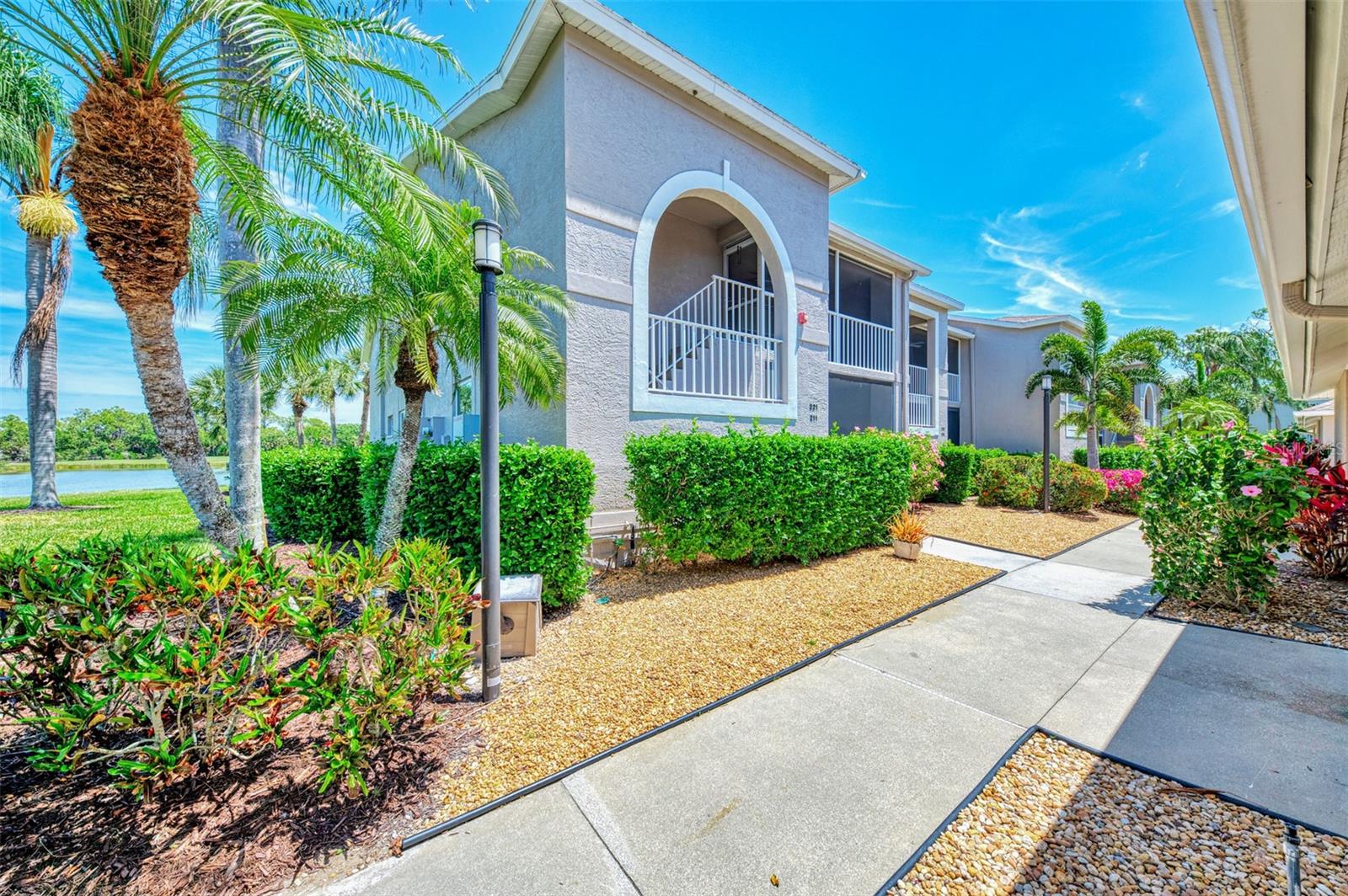 Image 3 of 85 For 8911 Veranda Way 211