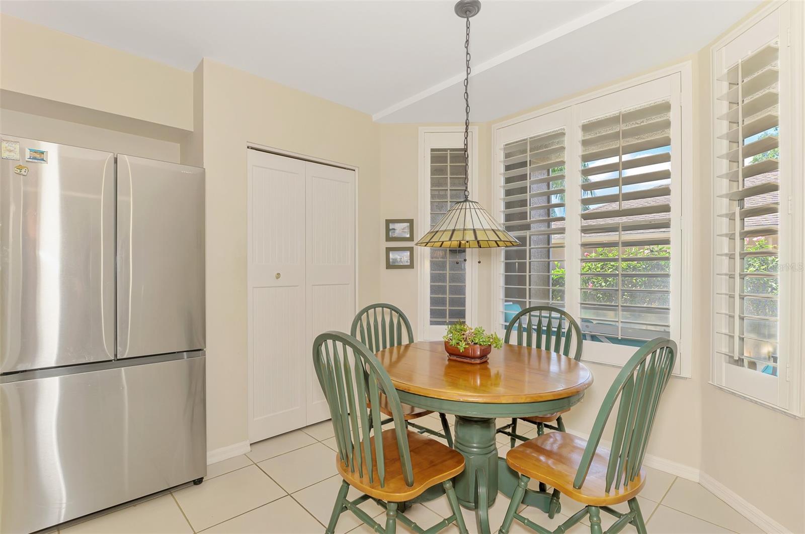 Image 30 of 85 For 8911 Veranda Way 211