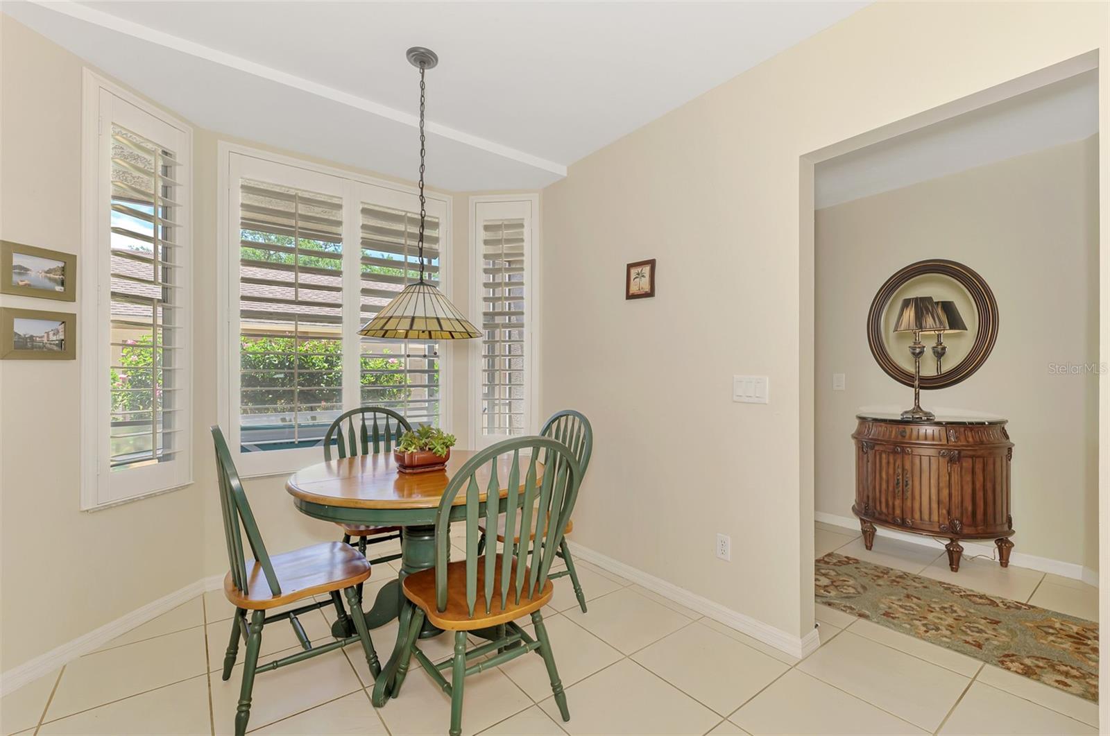 Image 31 of 85 For 8911 Veranda Way 211