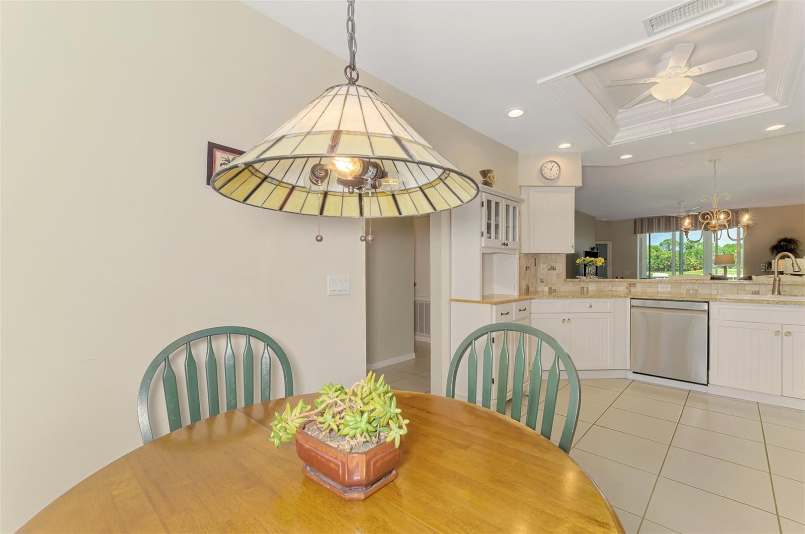 Image 32 of 85 For 8911 Veranda Way 211