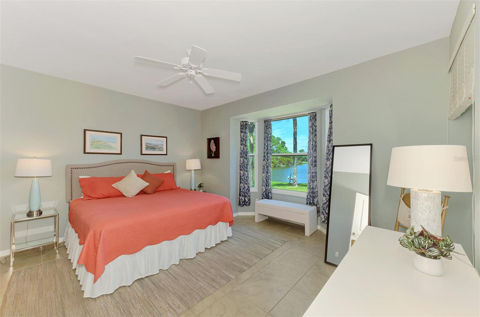 Image 33 of 85 For 8911 Veranda Way 211