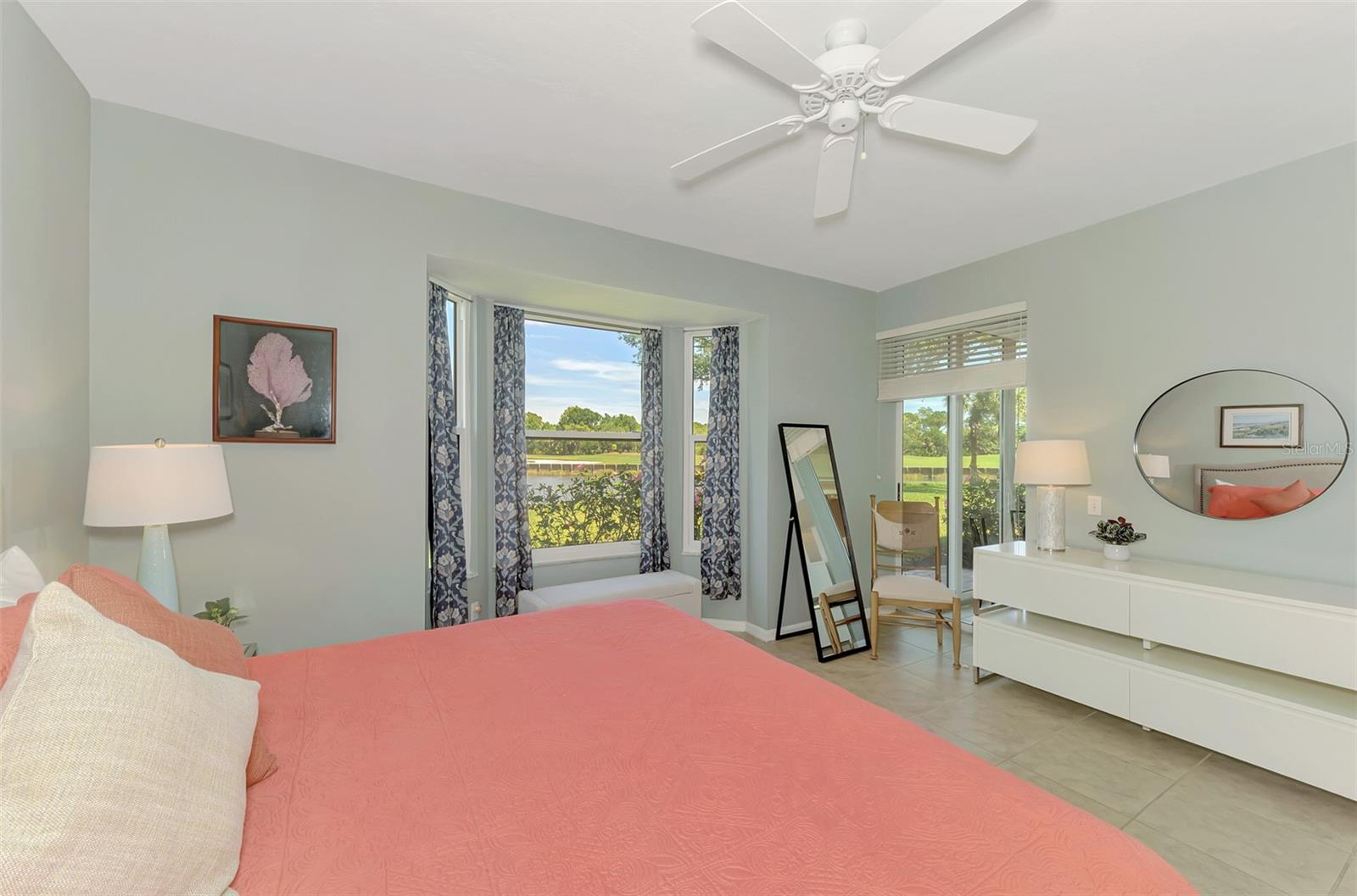 Image 34 of 85 For 8911 Veranda Way 211