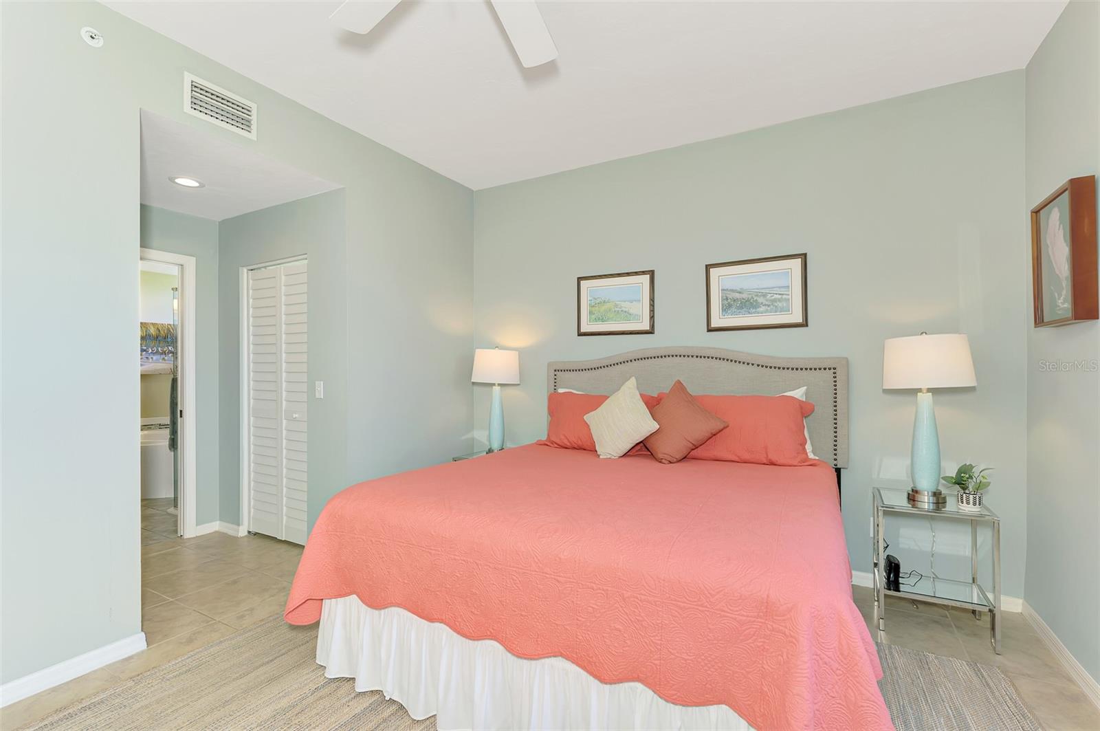 Image 35 of 85 For 8911 Veranda Way 211