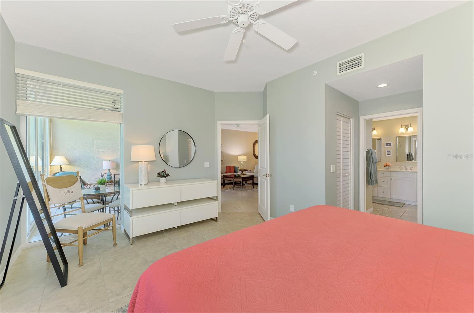 Image 36 of 85 For 8911 Veranda Way 211