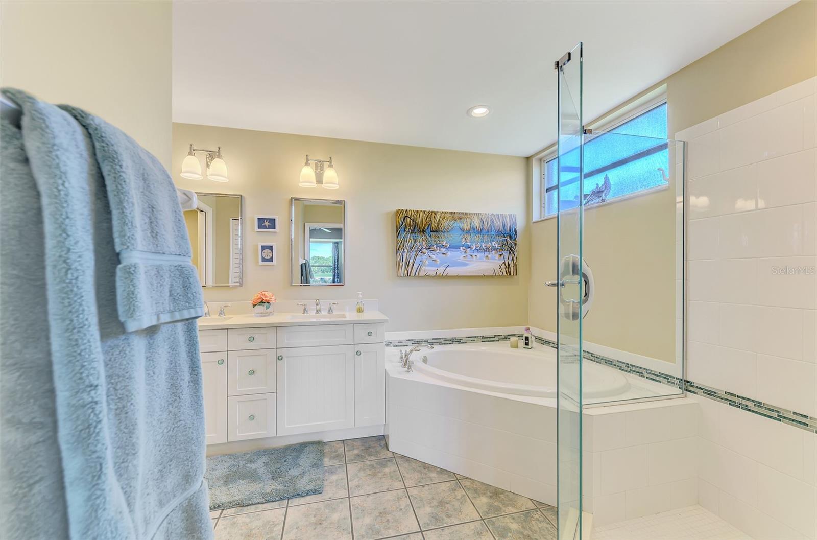 Image 37 of 85 For 8911 Veranda Way 211