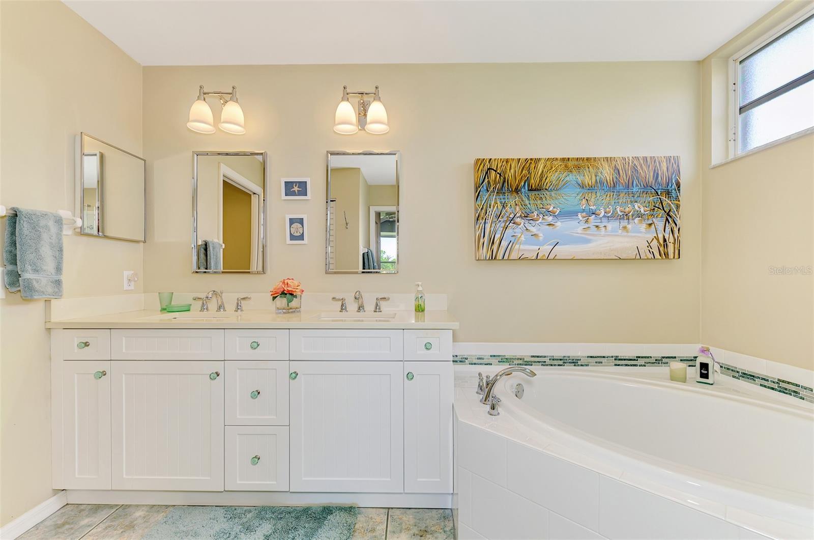 Image 38 of 85 For 8911 Veranda Way 211