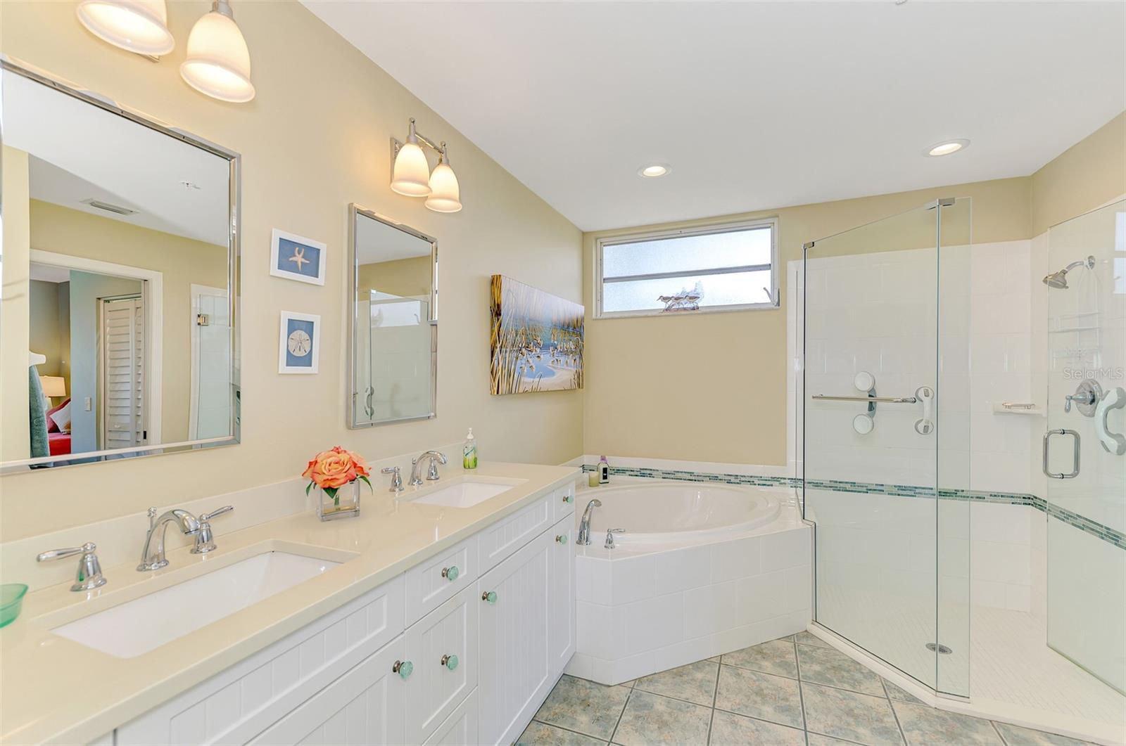 Image 39 of 85 For 8911 Veranda Way 211