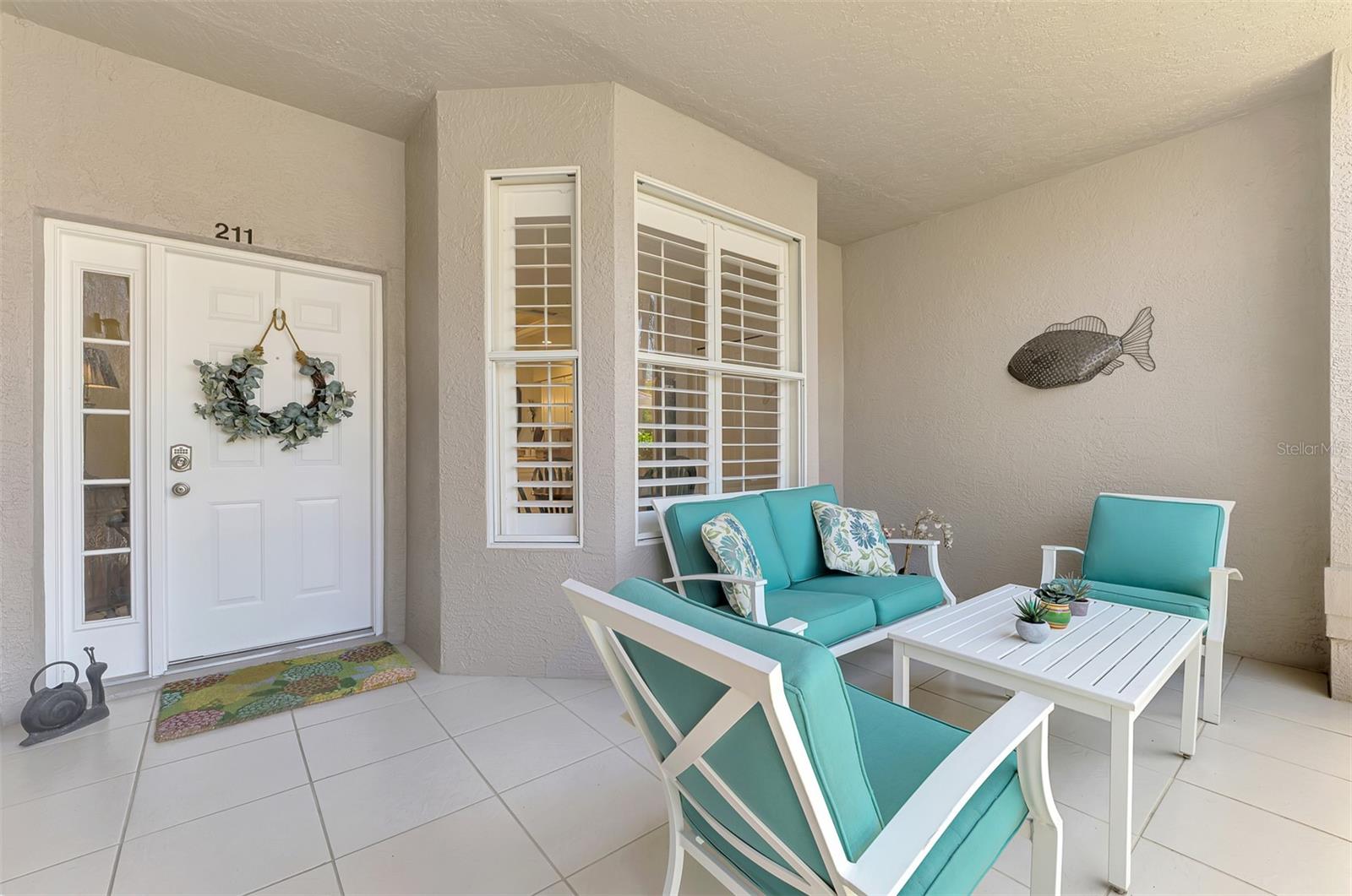 Image 4 of 85 For 8911 Veranda Way 211