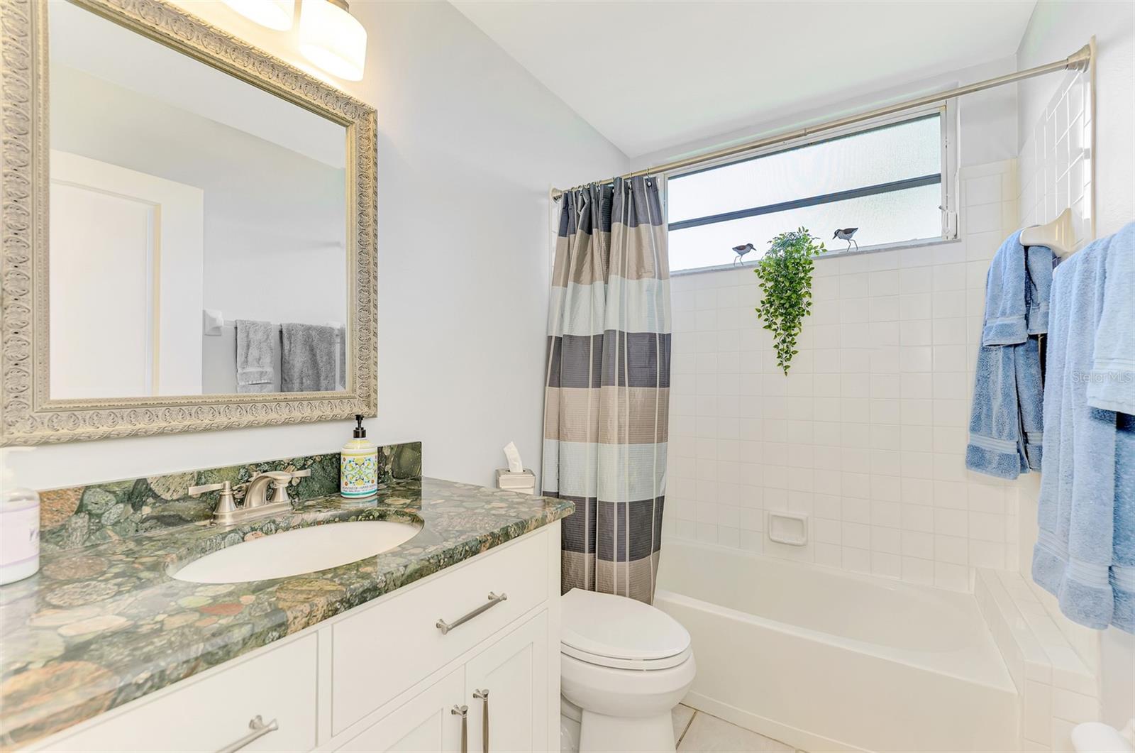 Image 43 of 85 For 8911 Veranda Way 211