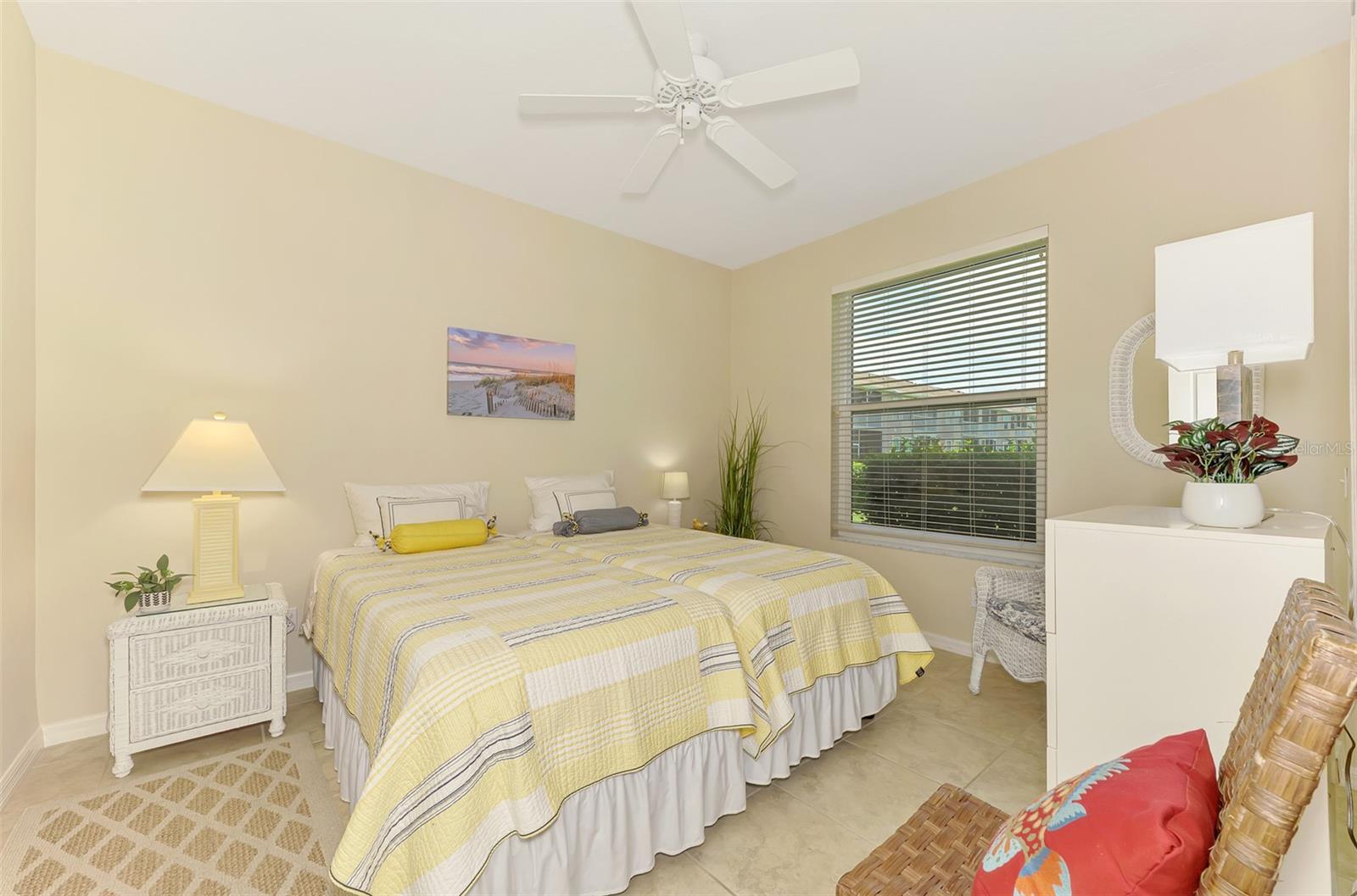 Image 44 of 85 For 8911 Veranda Way 211