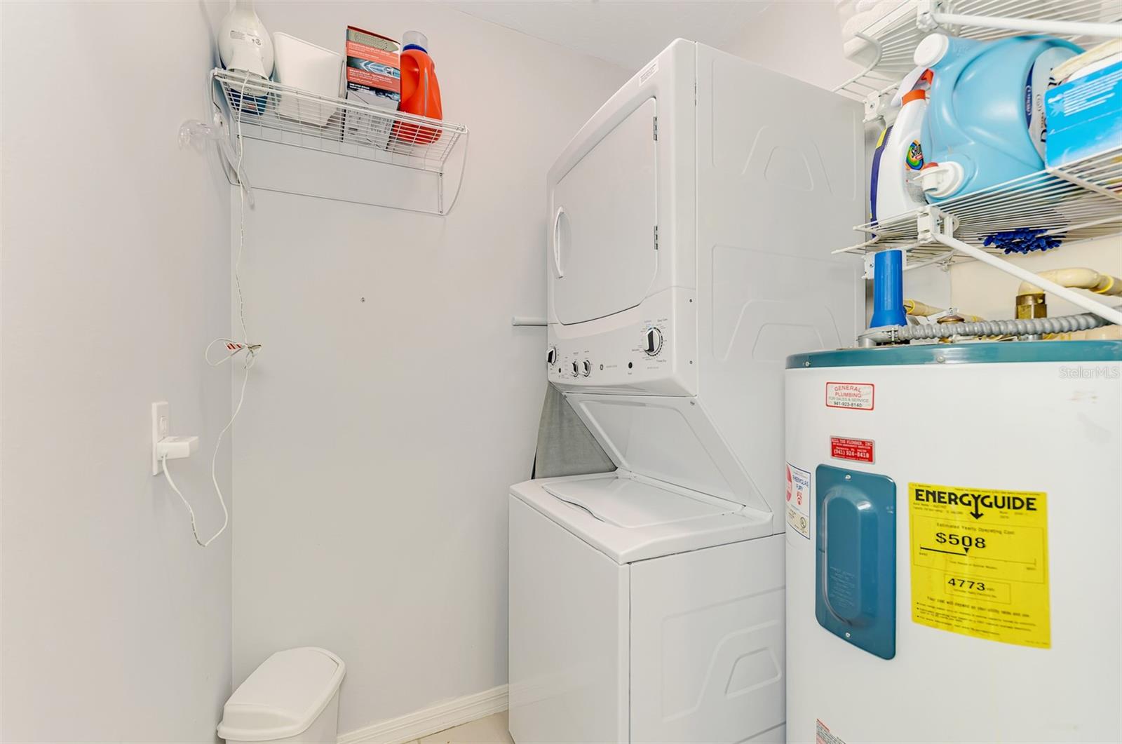 Image 46 of 85 For 8911 Veranda Way 211