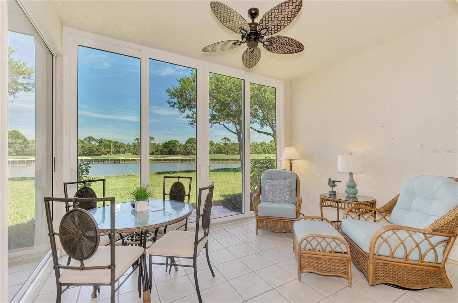 Image 47 of 85 For 8911 Veranda Way 211