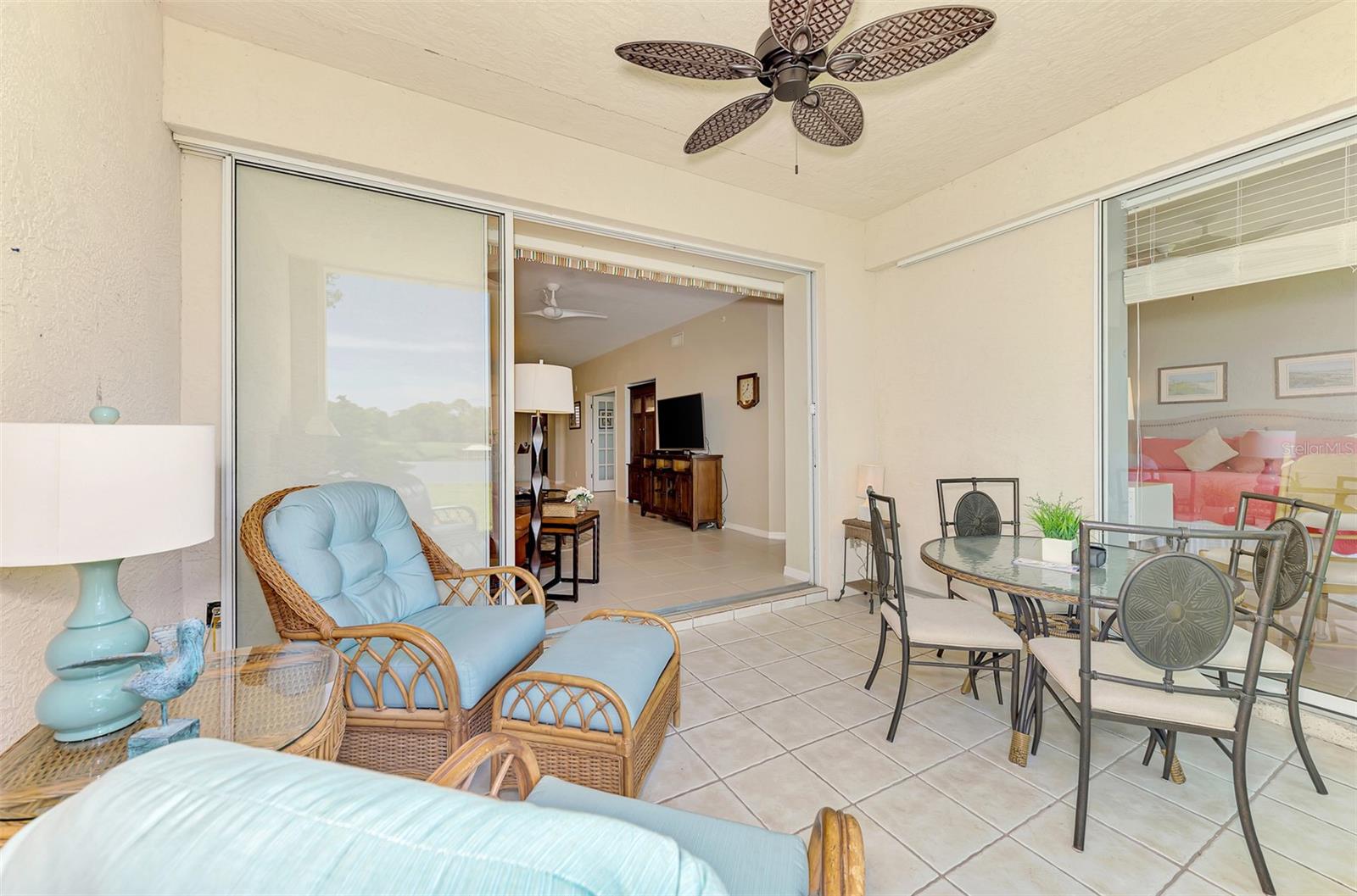 Image 48 of 85 For 8911 Veranda Way 211