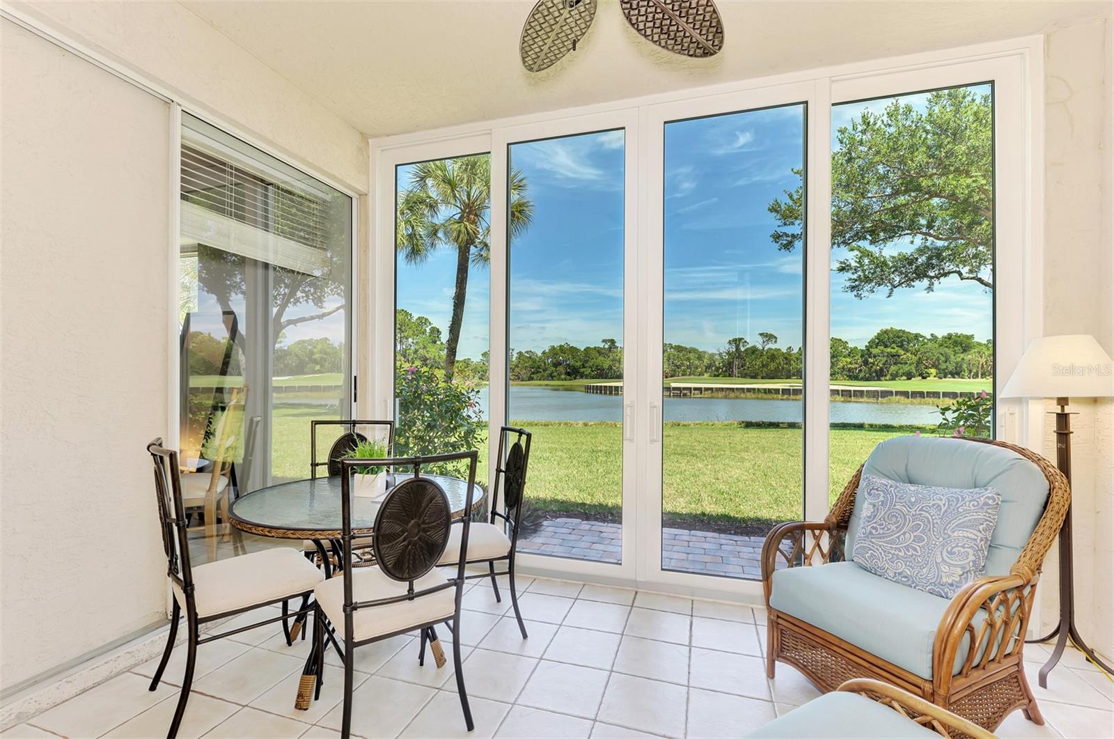 Image 49 of 85 For 8911 Veranda Way 211