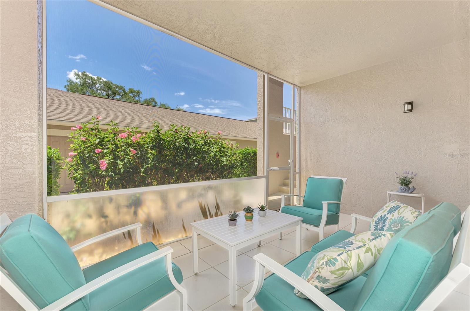 Image 5 of 85 For 8911 Veranda Way 211