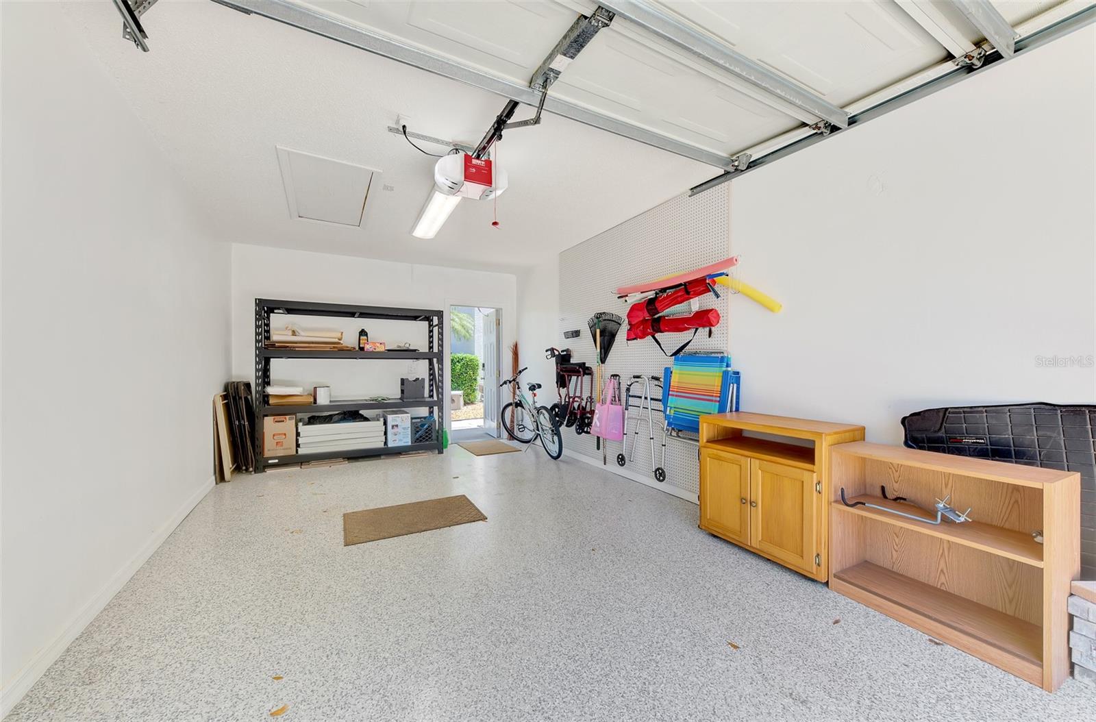 Image 50 of 85 For 8911 Veranda Way 211