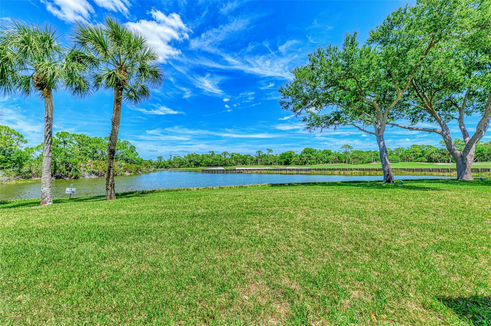 Image 51 of 85 For 8911 Veranda Way 211