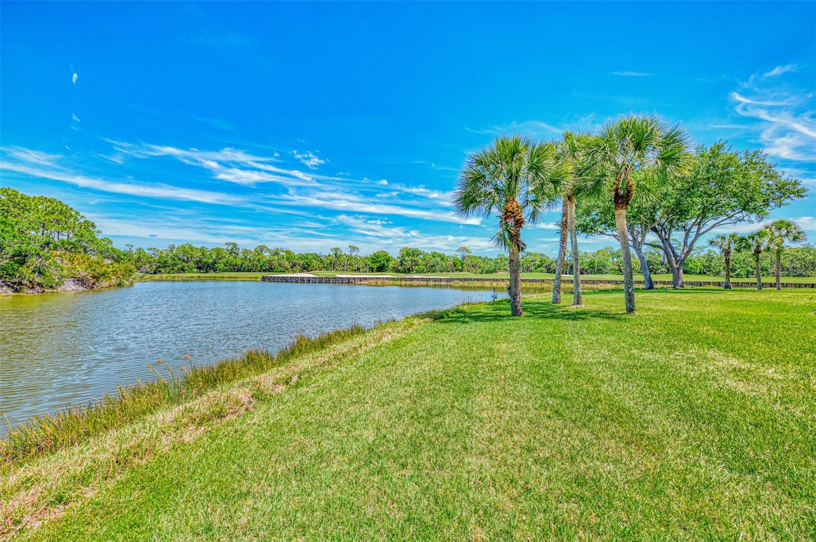 Image 52 of 85 For 8911 Veranda Way 211