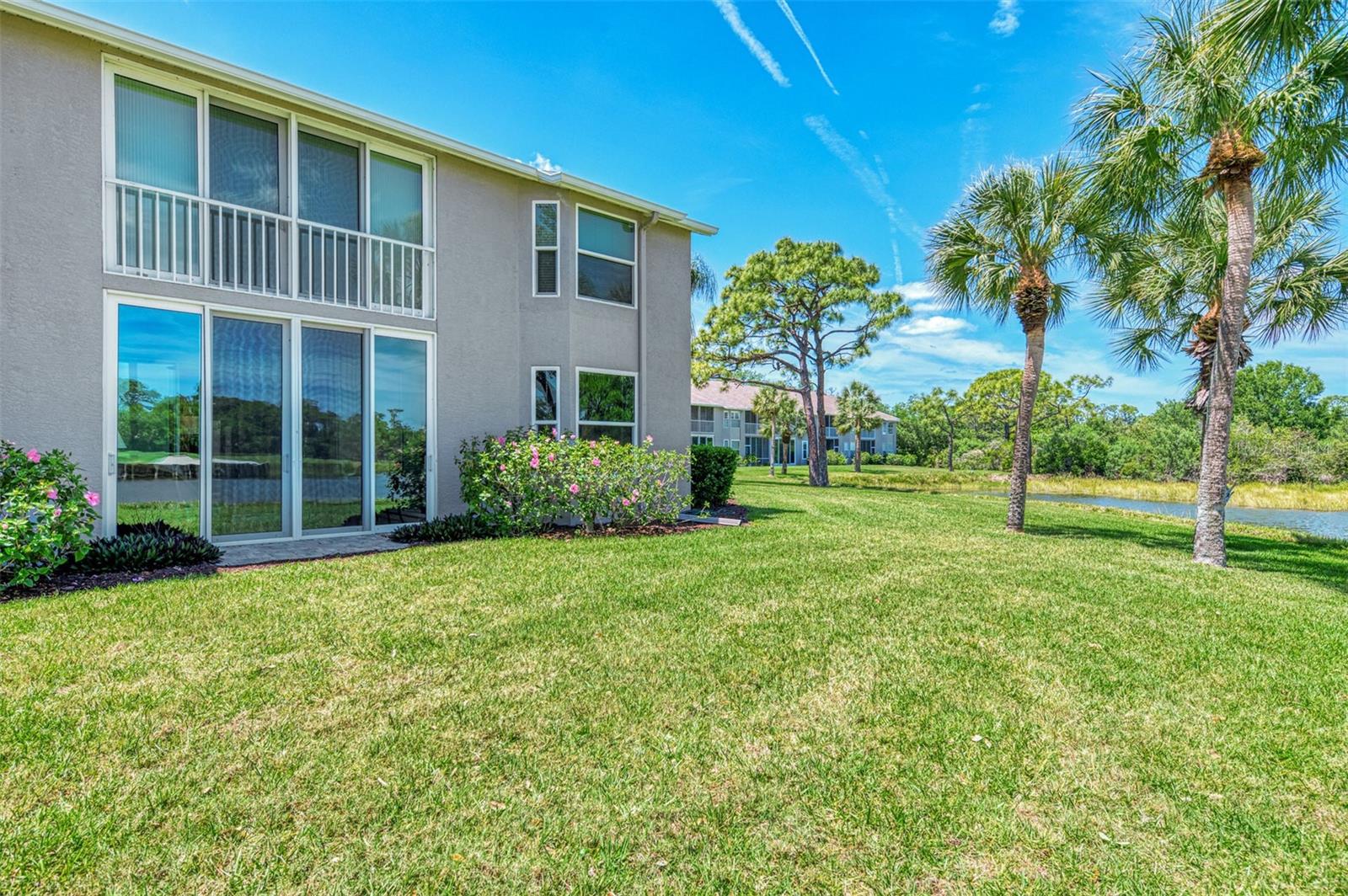 Image 53 of 85 For 8911 Veranda Way 211