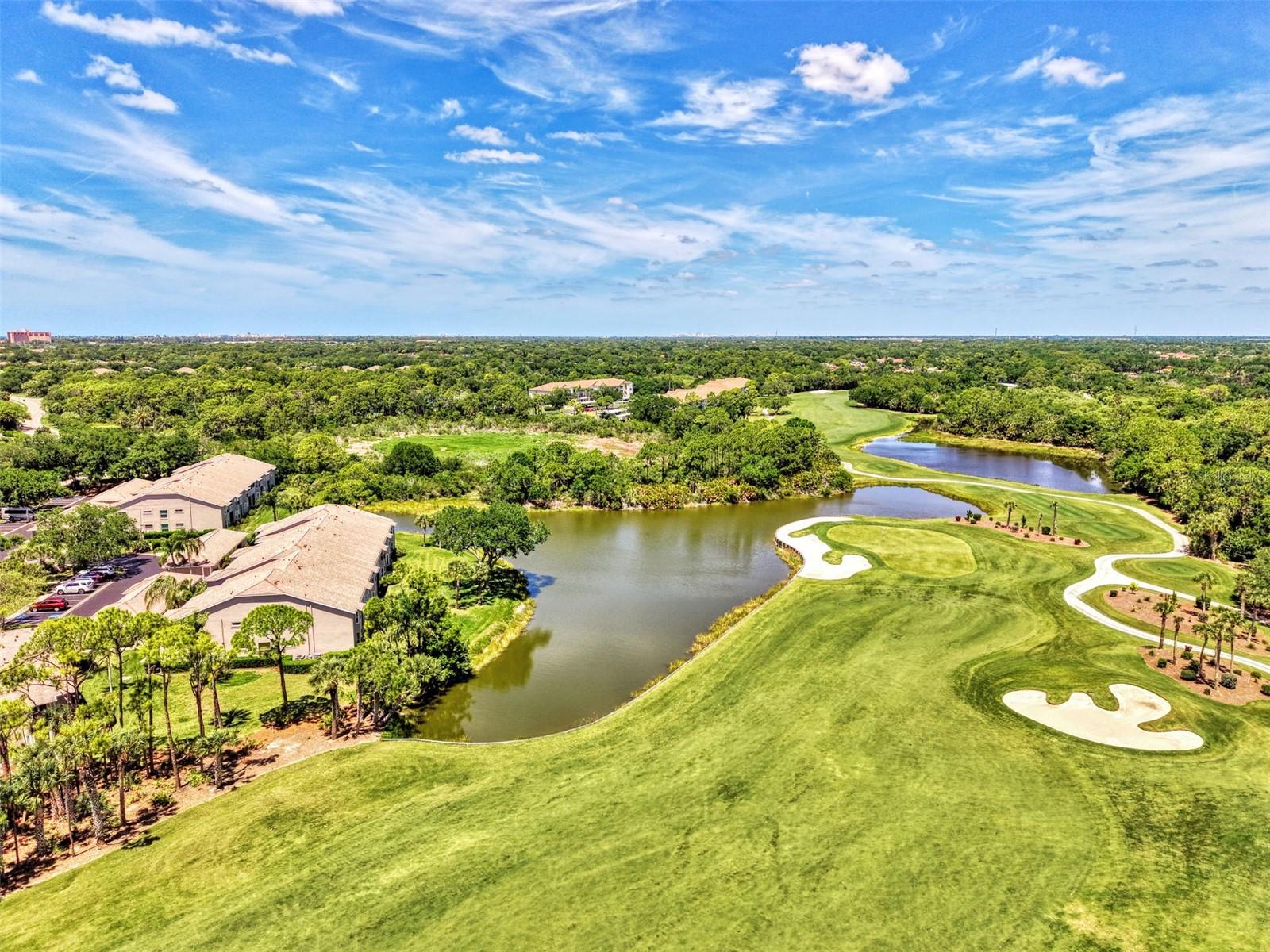 Image 59 of 85 For 8911 Veranda Way 211