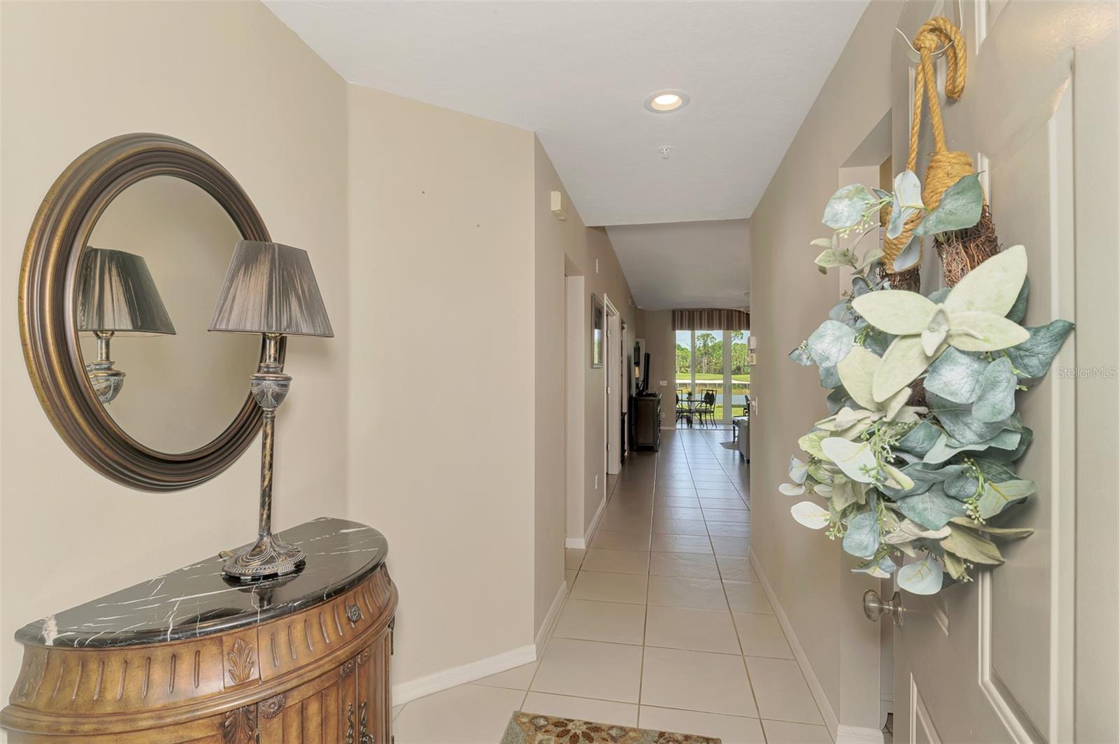 Image 6 of 85 For 8911 Veranda Way 211