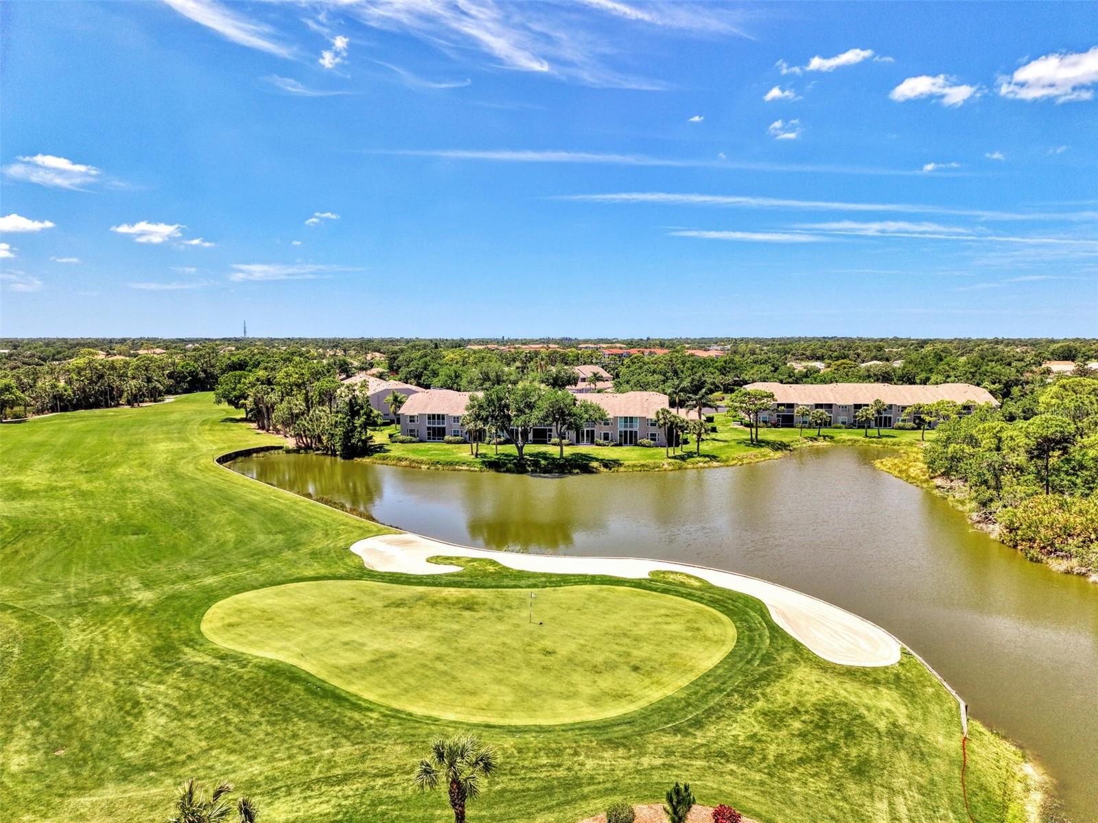 Image 60 of 85 For 8911 Veranda Way 211