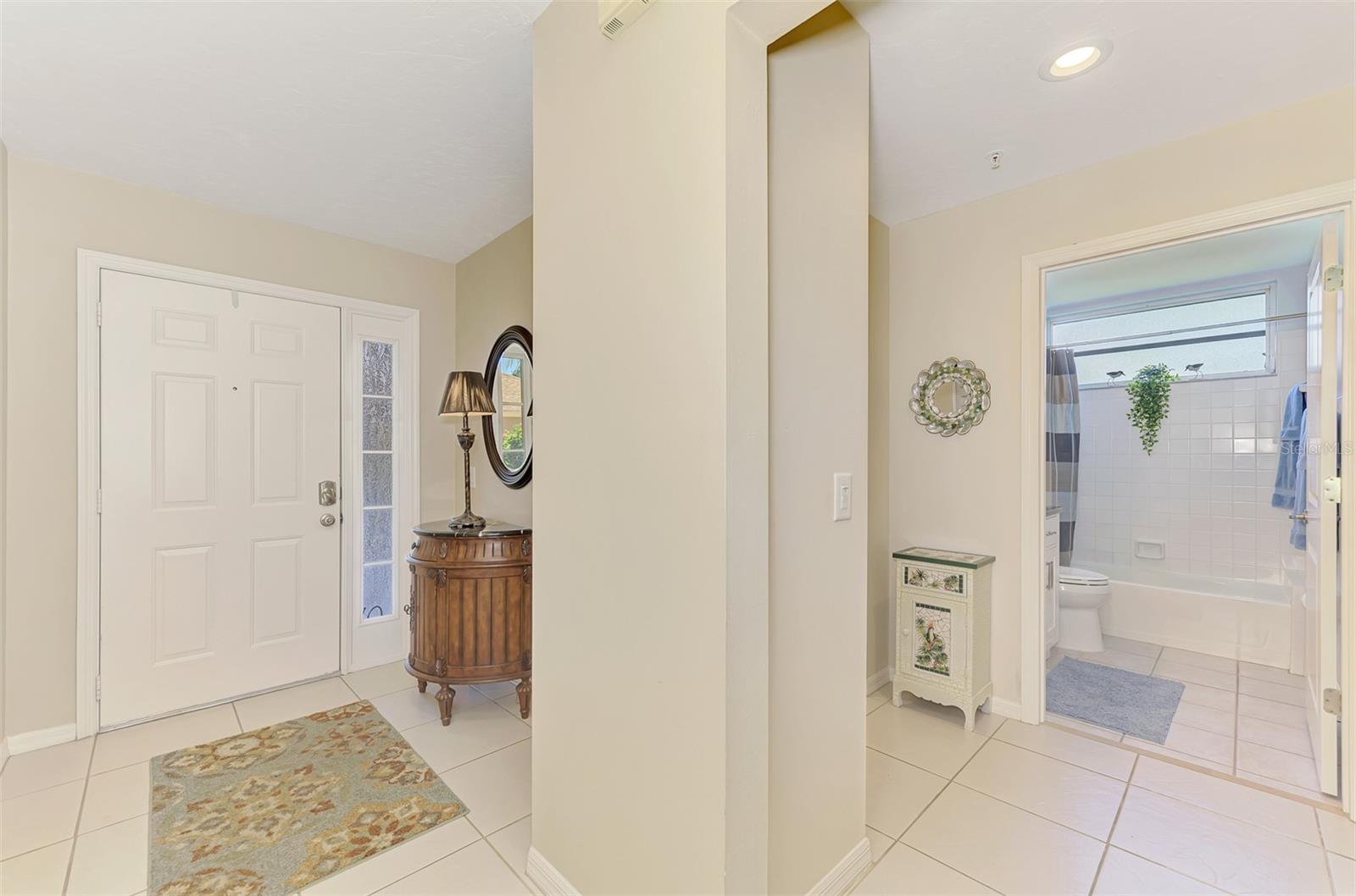 Image 7 of 85 For 8911 Veranda Way 211