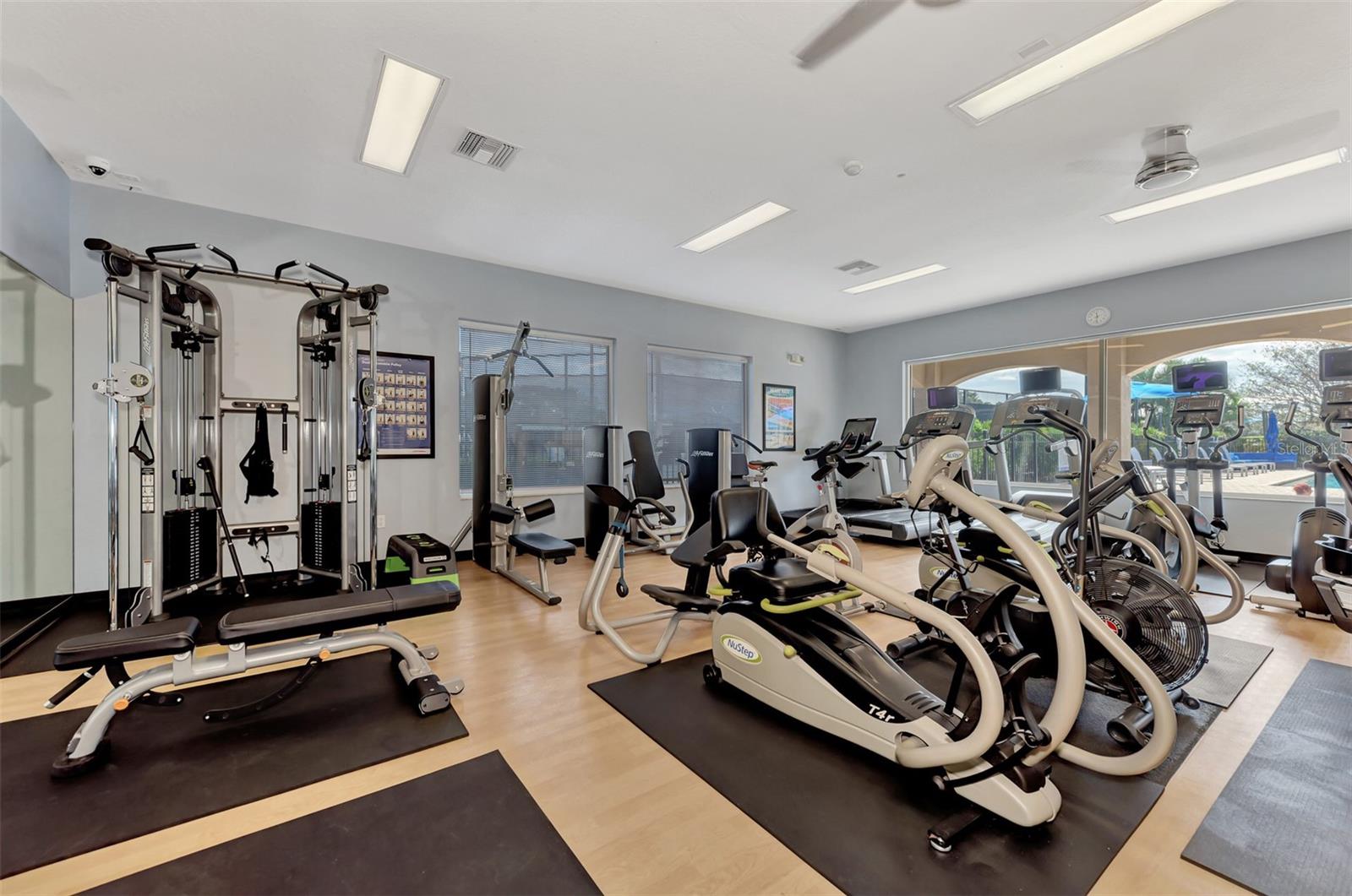 Image 75 of 85 For 8911 Veranda Way 211