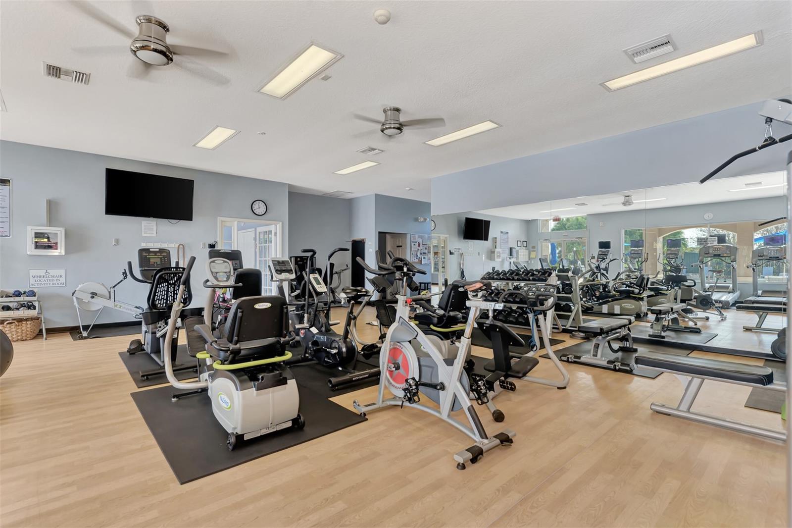 Image 76 of 85 For 8911 Veranda Way 211