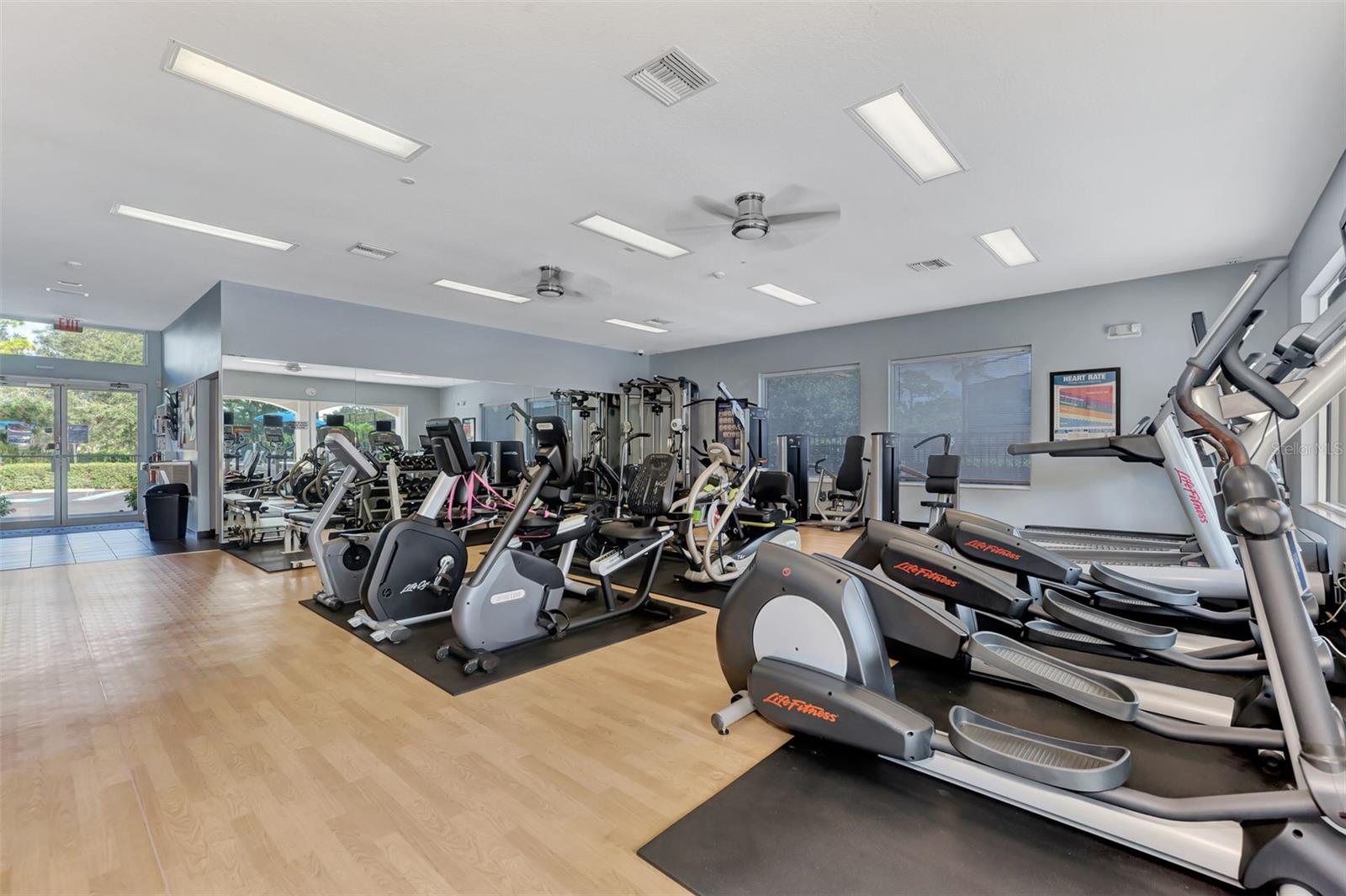 Image 77 of 85 For 8911 Veranda Way 211