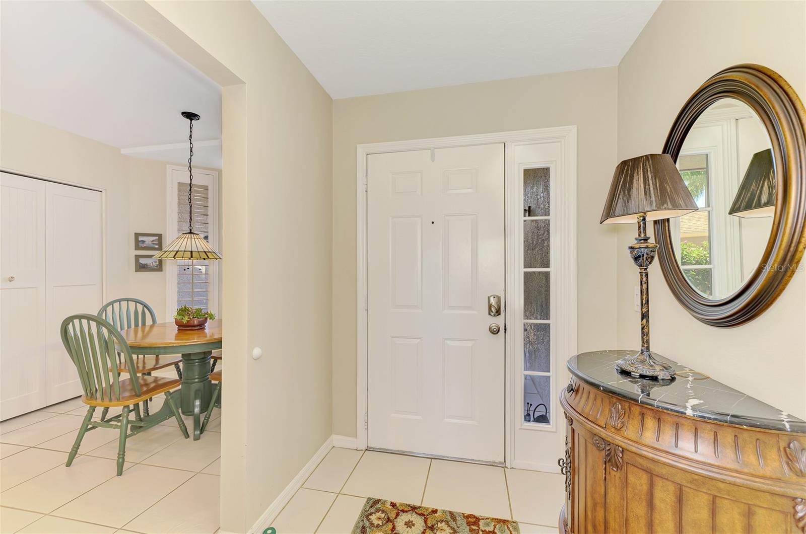 Image 8 of 85 For 8911 Veranda Way 211