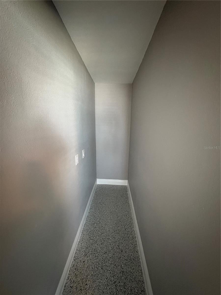 Image 12 of 50 For 4515-4517 103rd Street Court W